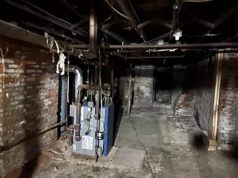 47 Westminster St, Springfield, MA 01109 photo 11