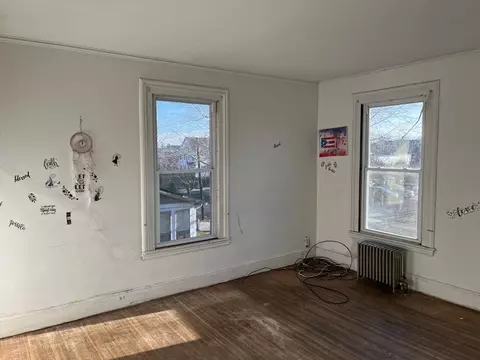 47 Westminster St, Springfield, MA 01109 photo 13
