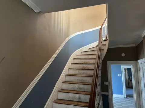 47 Westminster St, Springfield, MA 01109 photo 12