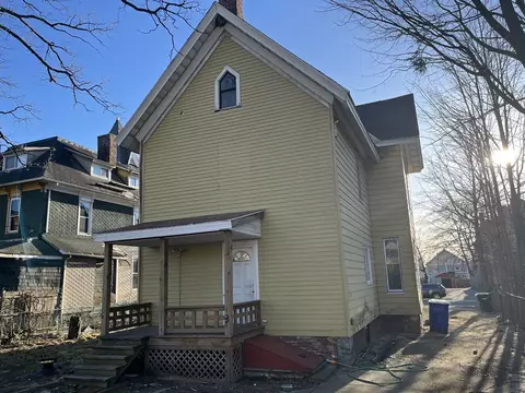 47 Westminster St, Springfield, MA 01109 photo 6