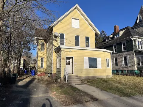 47 Westminster St, Springfield, MA 01109 photo 3