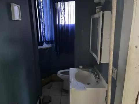 47 Westminster St, Springfield, MA 01109 photo 9