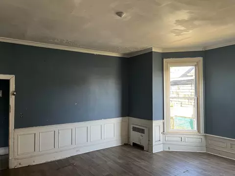 47 Westminster St, Springfield, MA 01109 photo 8