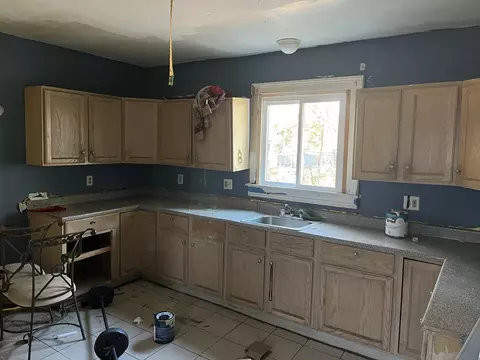 47 Westminster St, Springfield, MA 01109 photo 10