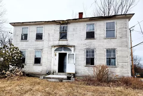 1 Carruth Rd, Templeton, MA 01468