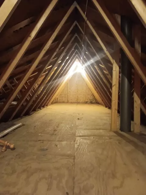 Other - 366 Brickyard Rd, Athol, MA 01331 photo 9 of 12