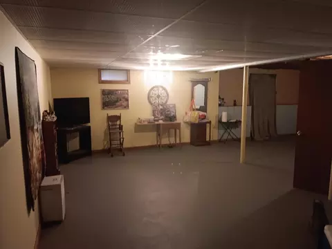 Other - 366 Brickyard Rd, Athol, MA 01331 photo 6 of 12