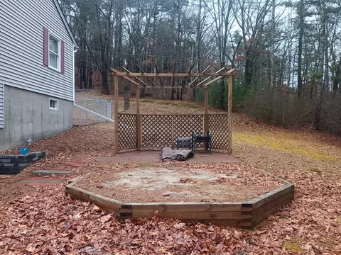 Exterior - 366 Brickyard Rd, Athol, MA 01331 photo 8 of 9