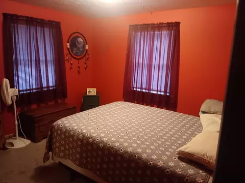 Bedroom - 366 Brickyard Rd, Athol, MA 01331 photo 1 of 3