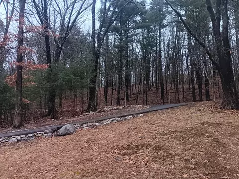Exterior - 366 Brickyard Rd, Athol, MA 01331 photo 9 of 9