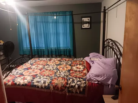 Bedroom - 366 Brickyard Rd, Athol, MA 01331 photo 3 of 3