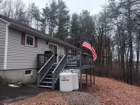 Other - 366 Brickyard Rd, Athol, MA 01331 photo 1 of 12