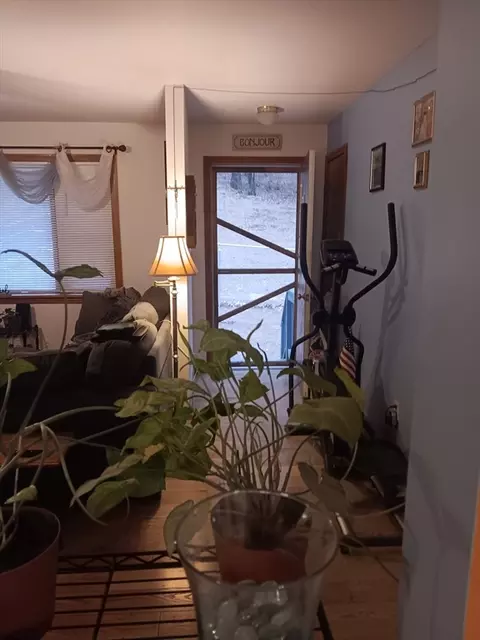 Other - 366 Brickyard Rd, Athol, MA 01331 photo 2 of 12