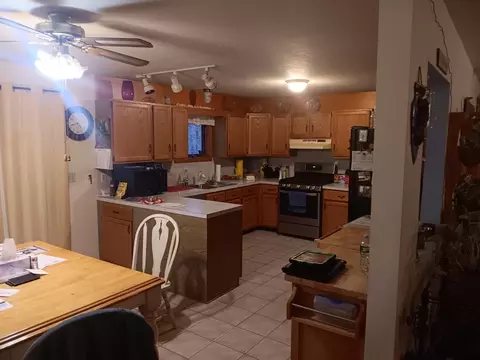 Kitchen - 366 Brickyard Rd, Athol, MA 01331 photo 1 of 1