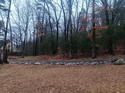 View/Area - 366 Brickyard Rd, Athol, MA 01331 photo 3 of 3