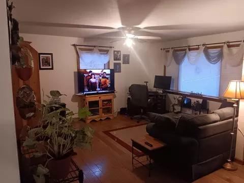 Living - 366 Brickyard Rd, Athol, MA 01331 photo 1 of 2