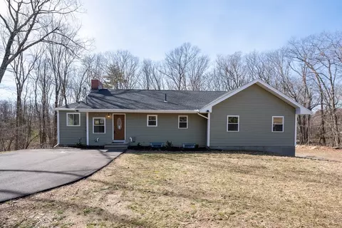 224 Three Rivers Rd, Wilbraham, MA 01095