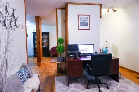 Other - 52 Eutaw Ave, Lynn, MA 01902 photo 2 of 5