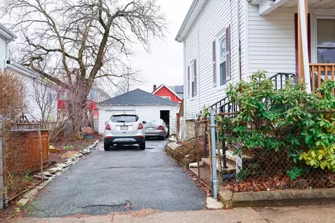 Exterior - 52 Eutaw Ave, Lynn, MA 01902 photo 4 of 6