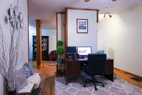 Other - 52 Eutaw Ave, Lynn, MA 01902 photo 3 of 5