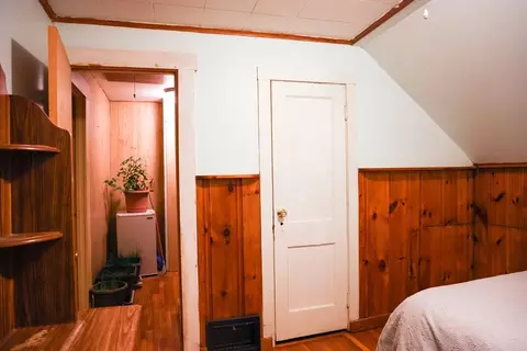 Bedroom - 52 Eutaw Ave, Lynn, MA 01902 photo 9 of 9
