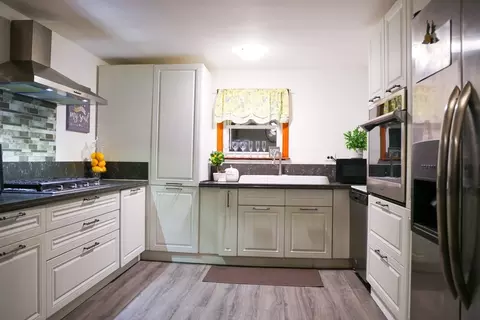 Kitchen - 52 Eutaw Ave, Lynn, MA 01902 photo 10 of 10