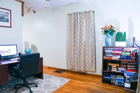 Living - 52 Eutaw Ave, Lynn, MA 01902 photo 4 of 4