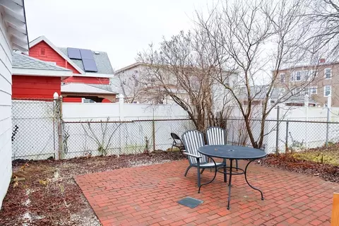 Exterior - 52 Eutaw Ave, Lynn, MA 01902 photo 6 of 6