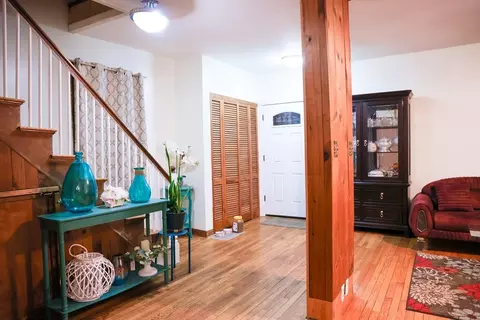 Other - 52 Eutaw Ave, Lynn, MA 01902 photo 1 of 5