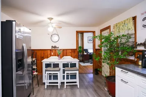 Kitchen - 52 Eutaw Ave, Lynn, MA 01902 photo 8 of 10