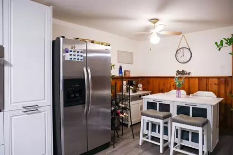 Kitchen - 52 Eutaw Ave, Lynn, MA 01902 photo 7 of 10