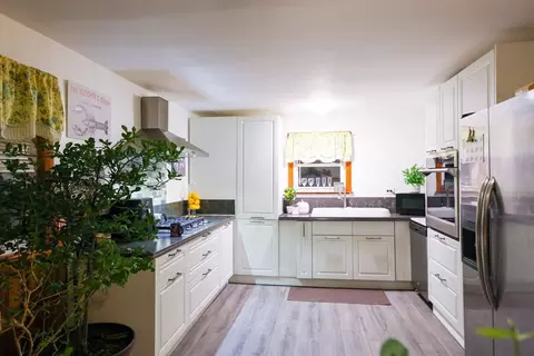 Kitchen - 52 Eutaw Ave, Lynn, MA 01902 photo 1 of 10