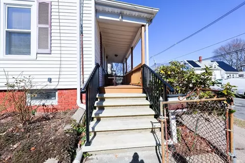 Exterior - 52 Eutaw Ave, Lynn, MA 01902 photo 3 of 6