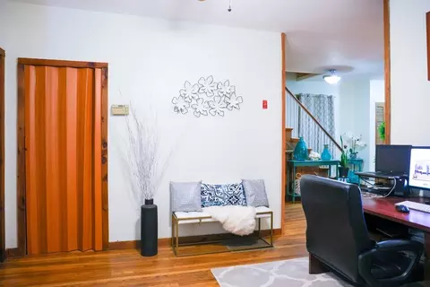 Other - 52 Eutaw Ave, Lynn, MA 01902 photo 5 of 5