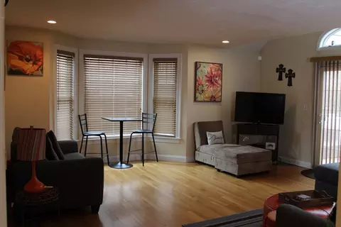 Living - 5 Maple Leaf Dr, Boston, MA 02136 photo 2 of 3