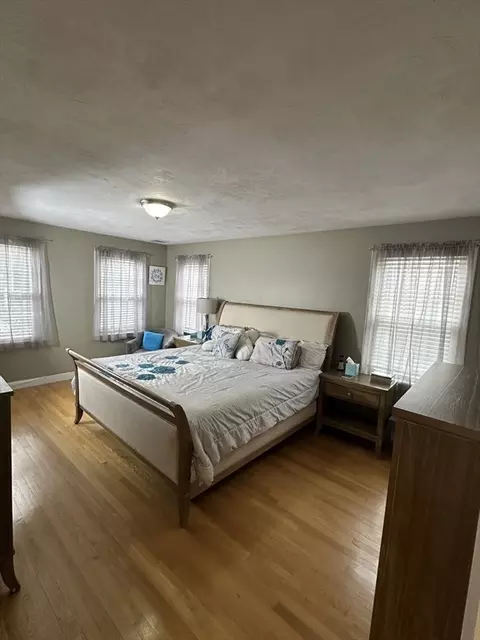 Bedroom - 5 Maple Leaf Dr, Boston, MA 02136 photo 2 of 5