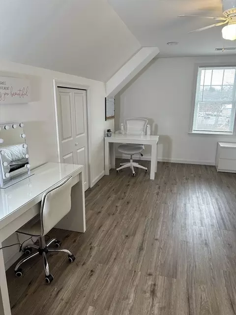 Other - 5 Maple Leaf Dr, Boston, MA 02136 photo 4 of 6