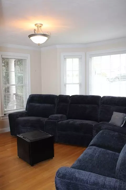 Living - 5 Maple Leaf Dr, Boston, MA 02136 photo 3 of 3
