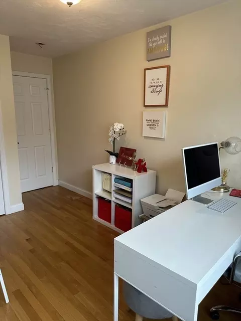 Other - 5 Maple Leaf Dr, Boston, MA 02136 photo 2 of 6