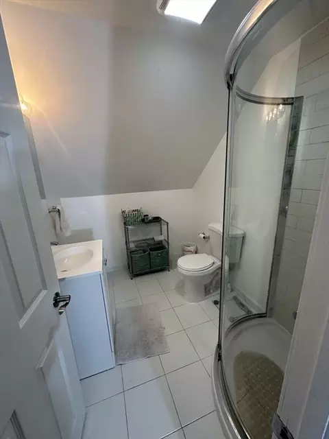 Bath - 5 Maple Leaf Dr, Boston, MA 02136 photo 4 of 4