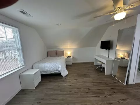 Bedroom - 5 Maple Leaf Dr, Boston, MA 02136 photo 5 of 5