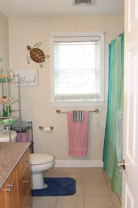 Bath - 5 Maple Leaf Dr, Boston, MA 02136 photo 3 of 4