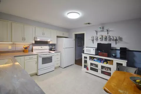 Kitchen - 39 Westbrook Rd, Worcester, MA 01602 photo 3 of 3
