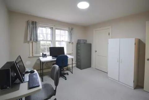 Other - 39 Westbrook Rd, Worcester, MA 01602 photo 1 of 2