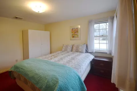 Bedroom - 39 Westbrook Rd, Worcester, MA 01602 photo 4 of 5