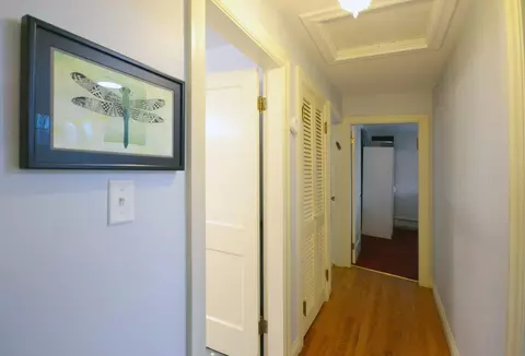Entry Way - 39 Westbrook Rd, Worcester, MA 01602 photo 2 of 2