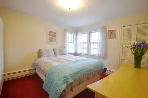 Bedroom - 39 Westbrook Rd, Worcester, MA 01602 photo 3 of 5