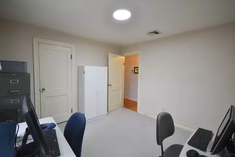 Bedroom - 39 Westbrook Rd, Worcester, MA 01602 photo 5 of 5