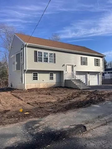 20 Irving Rd, Randolph, MA 02368