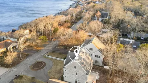 109 Shore Dr, Plymouth, MA 02360